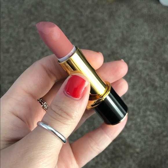 pat mcgrath femmebot